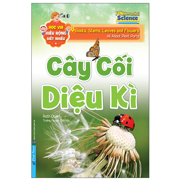 học vui hiểu rộng biết nhiều - cơ thể động vật - Ảnh 6