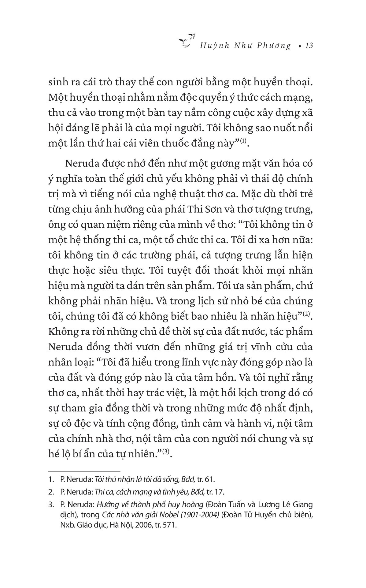 hồi âm từ phương nam - Ảnh 10