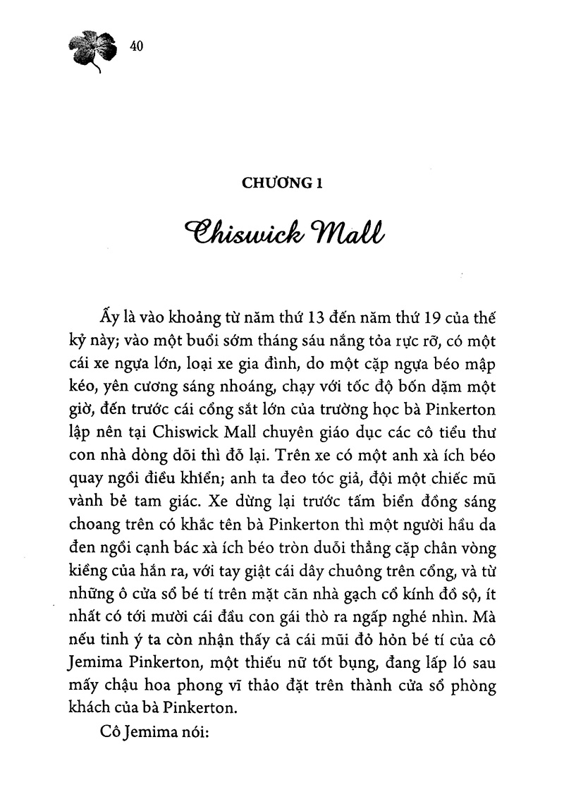 hội chợ phù hoa (bộ 2 tập) (bìa mềm) - Ảnh 2