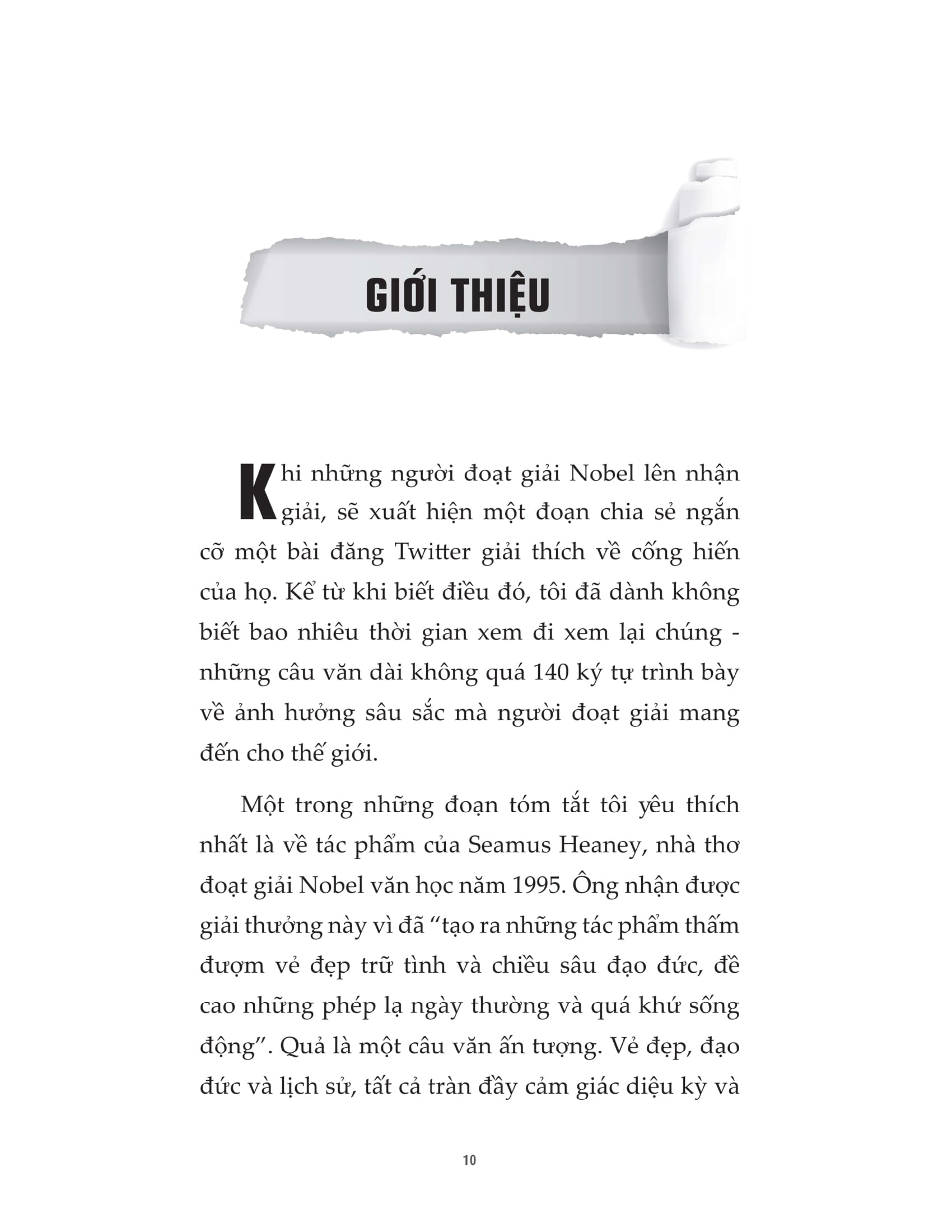 hội chứng ký ức giả - Ảnh 9