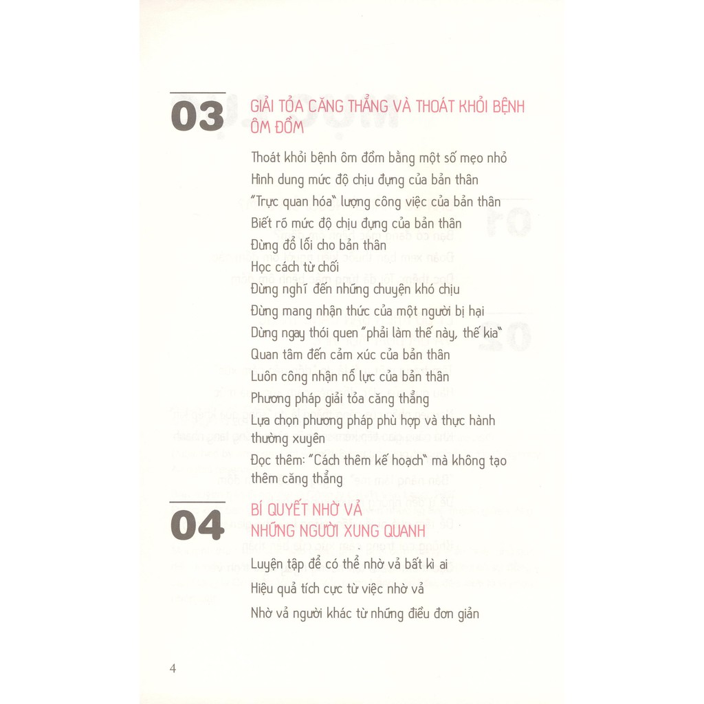 hội chứng ôm đồm - Ảnh 4