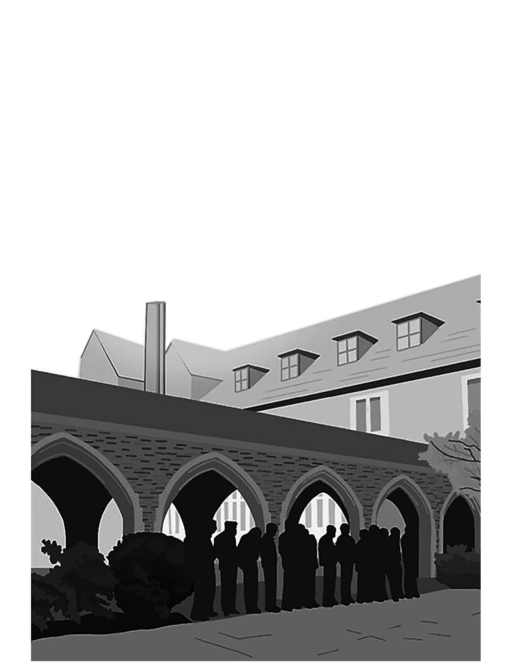 hội cố thi nhân - Ảnh 4