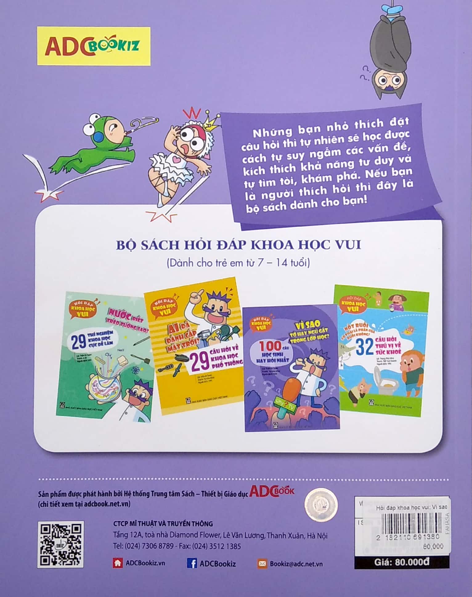 hỏi đáp khoa học vui: 100 câu học sinh hay hỏi nhất - vì sao tớ hay ngủ gật trong lớp học? - Ảnh 6