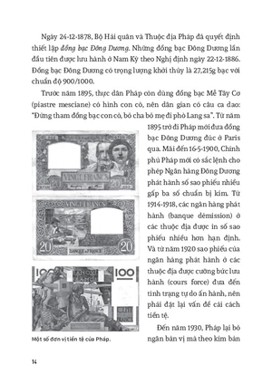 hỏi đáp lịch sử việt nam - tập 6 - từ xô viết nghệ tĩnh đến cách mạng tháng 8 (1930-1945) - Ảnh 9