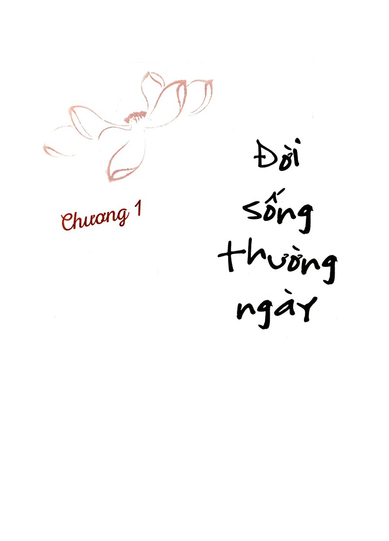 hỏi đáp từ trái tim (tái bản 2024) - Ảnh 12