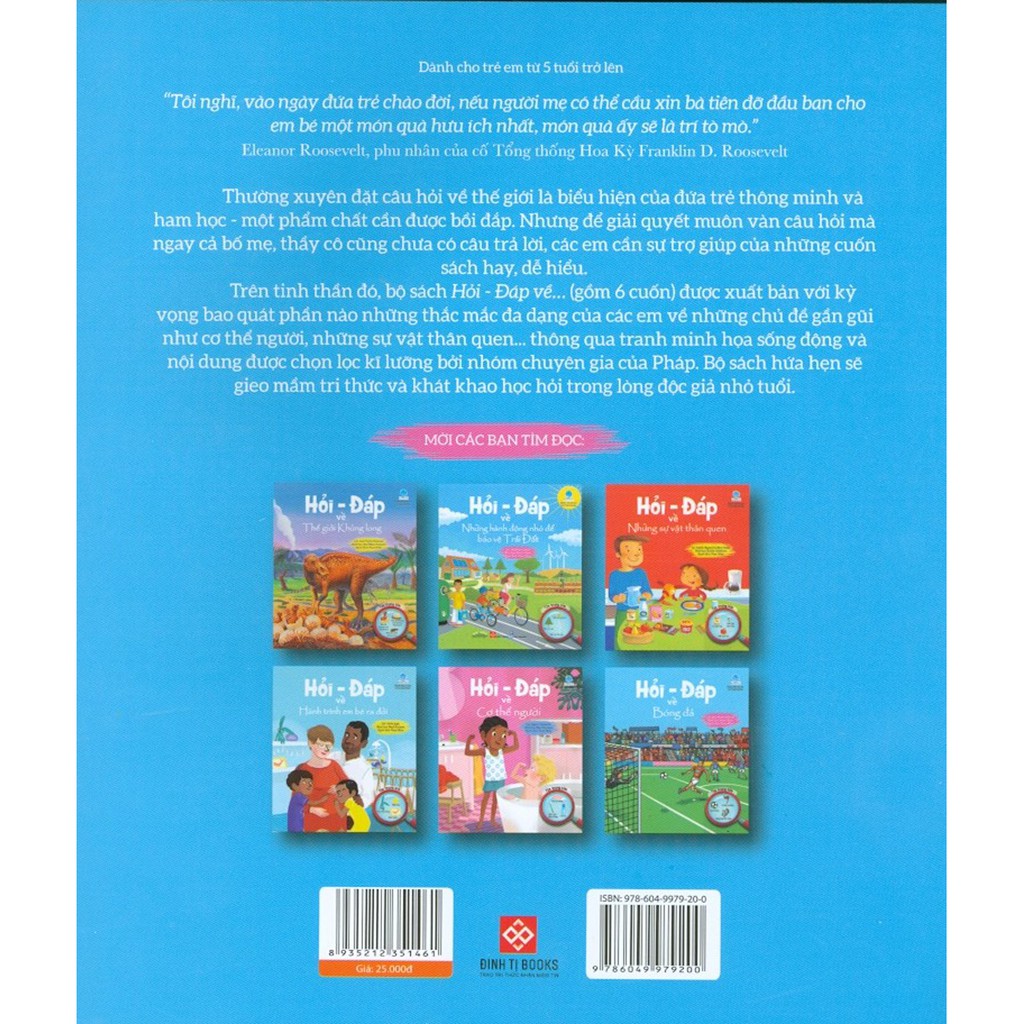 hỏi - đáp về bóng đá - Ảnh 7