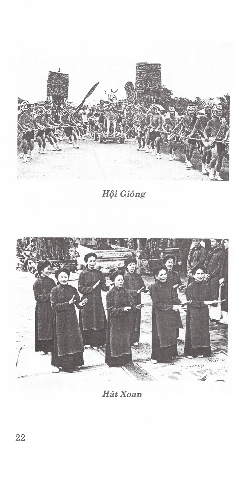 hỏi - đáp về di sản thế giới và di sản thế giới tại việt nam - Ảnh 11