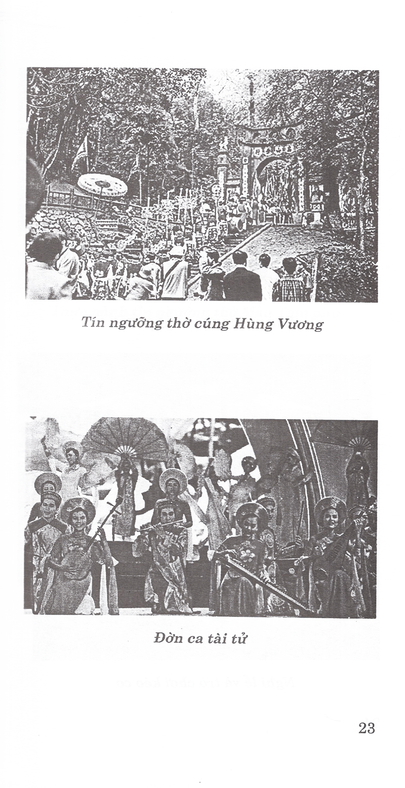 hỏi - đáp về di sản thế giới và di sản thế giới tại việt nam - Ảnh 12