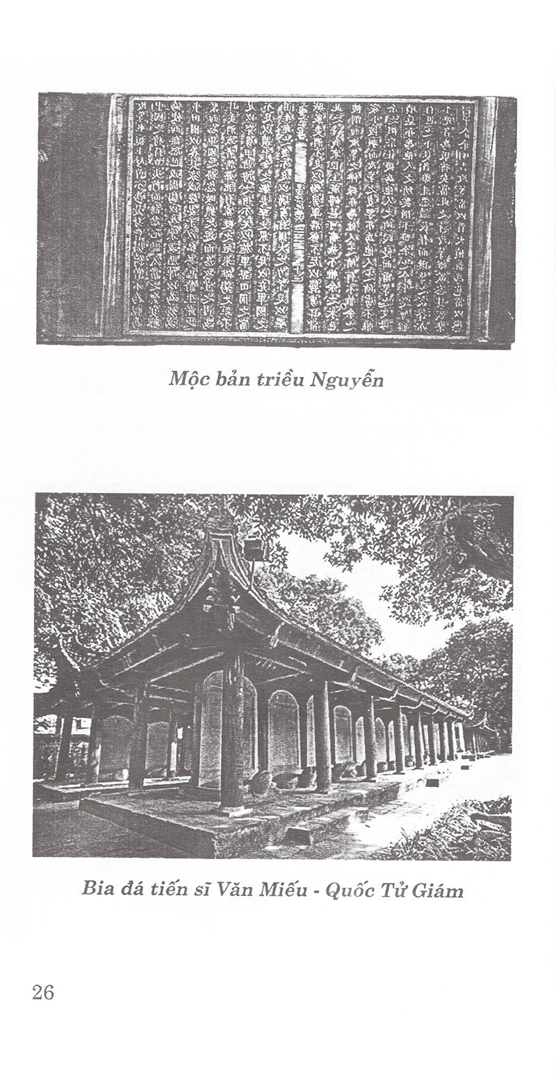 hỏi - đáp về di sản thế giới và di sản thế giới tại việt nam - Ảnh 14
