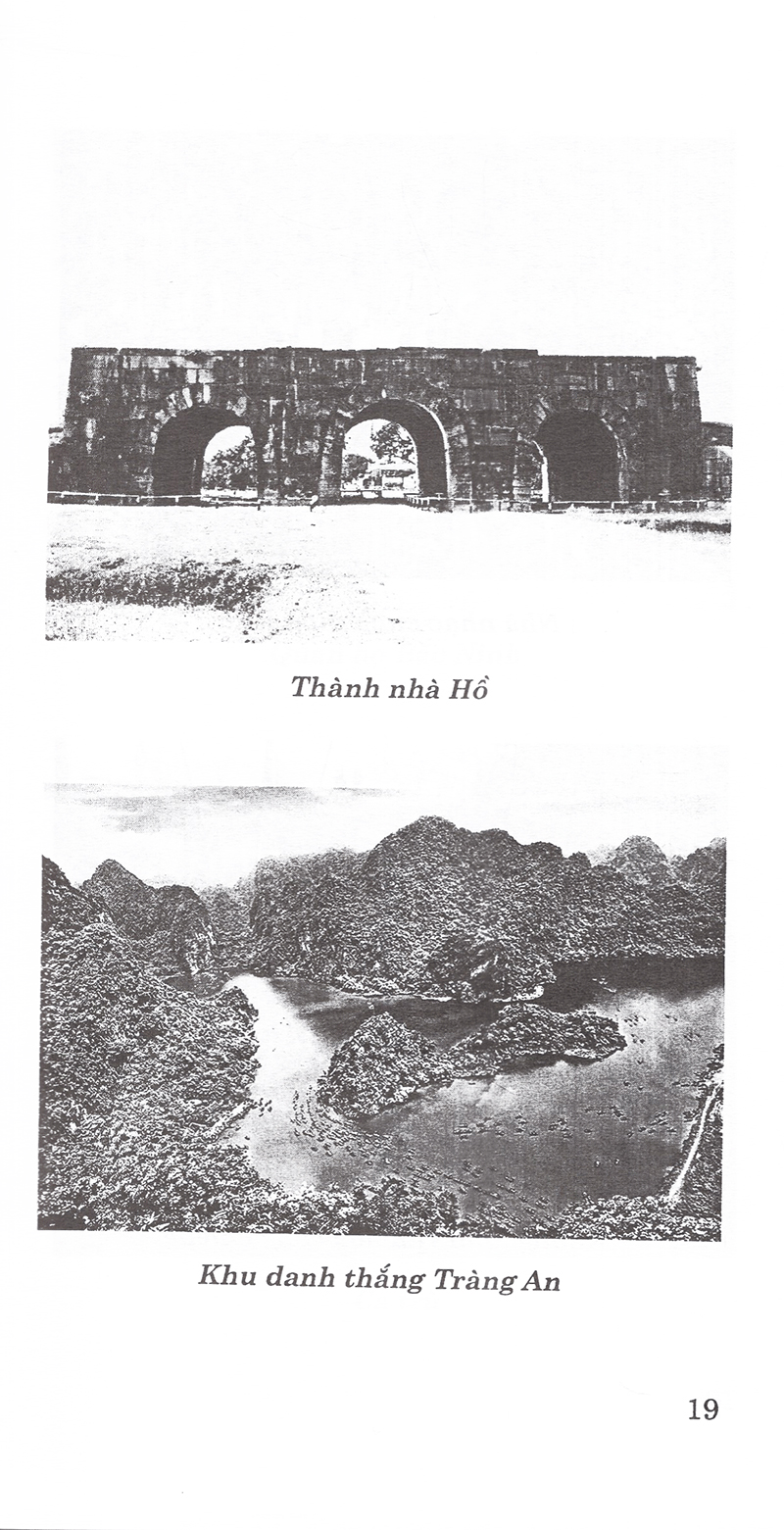 hỏi - đáp về di sản thế giới và di sản thế giới tại việt nam - Ảnh 8