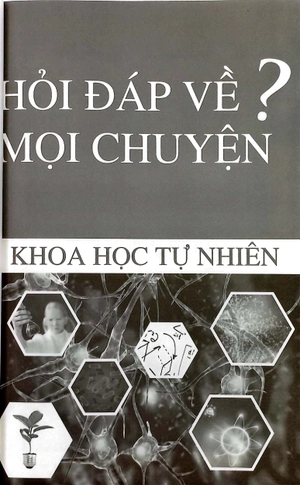 hỏi đáp về mọi chuyện - Ảnh 5