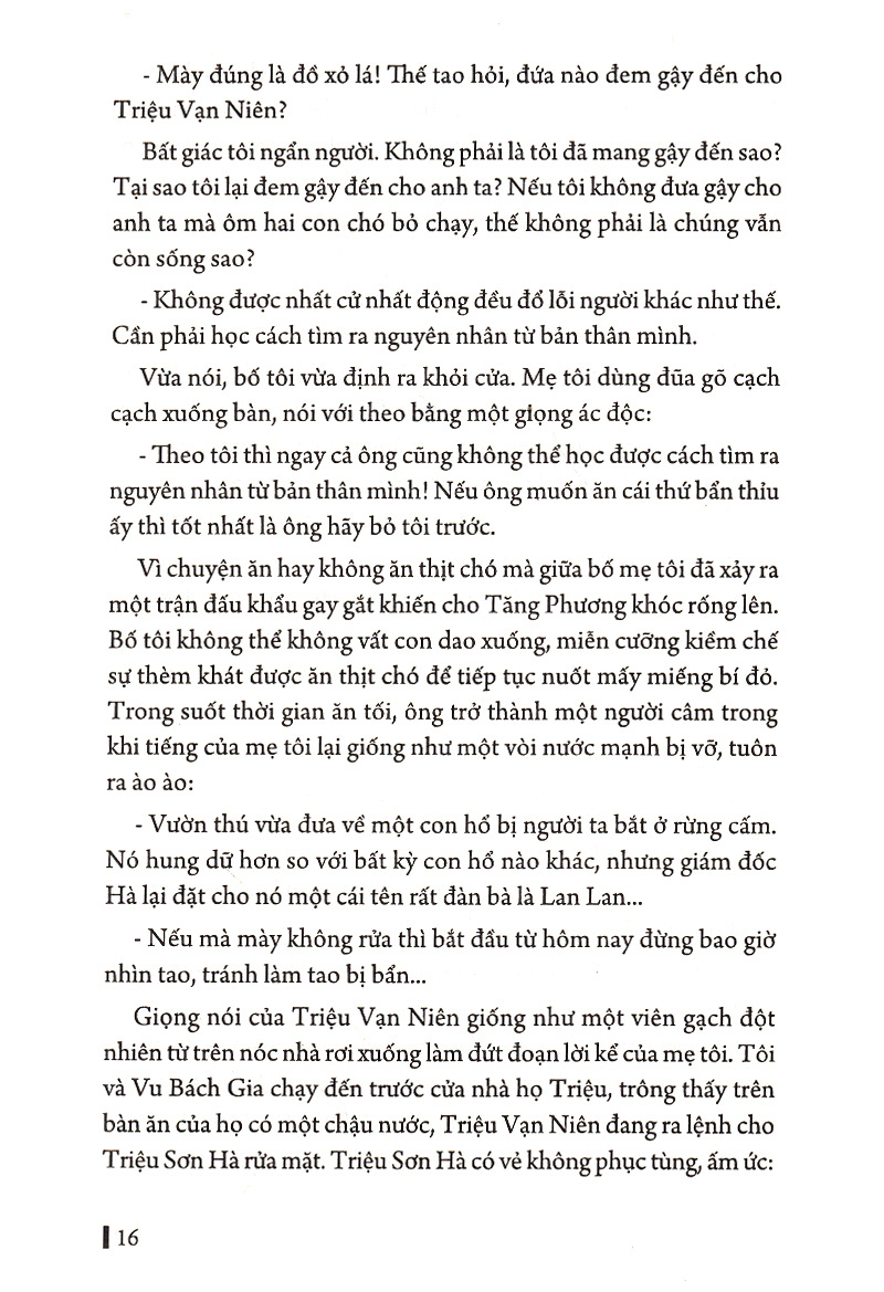 hối hận - Ảnh 10