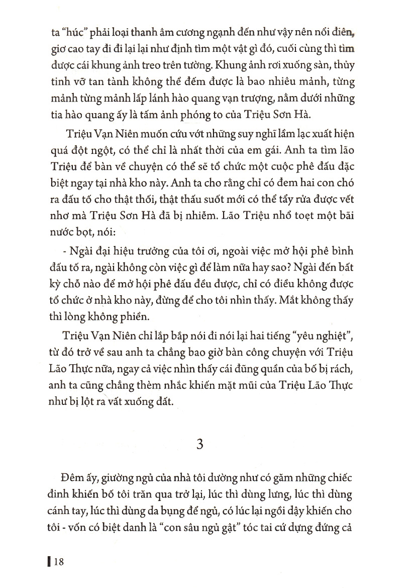 hối hận - Ảnh 12