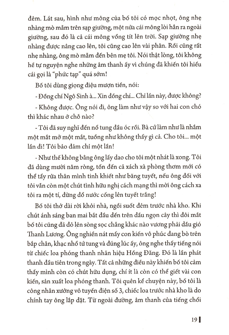 hối hận - Ảnh 13