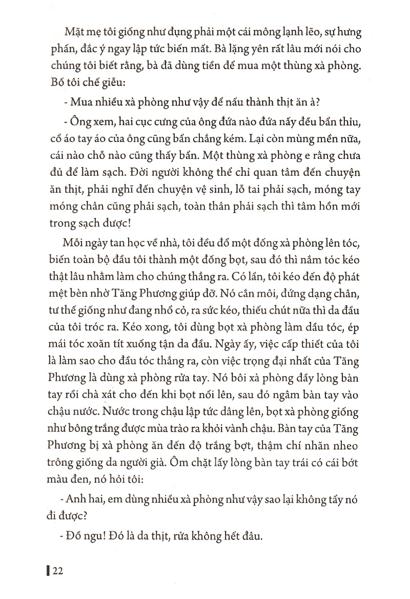 hối hận - Ảnh 16