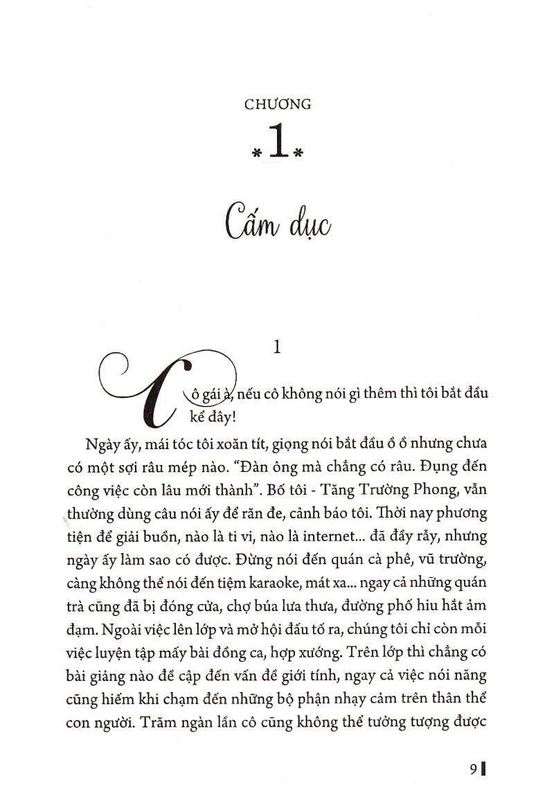 hối hận - Ảnh 3