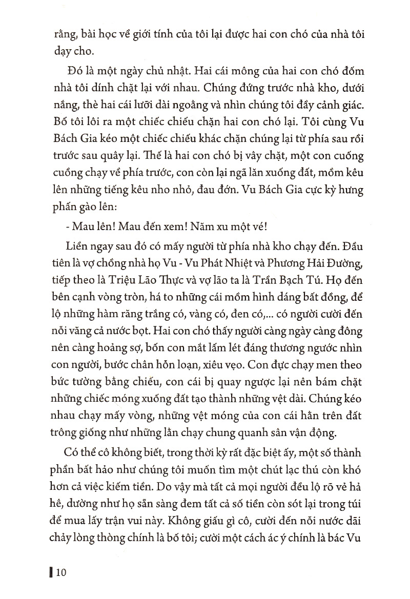 hối hận - Ảnh 4