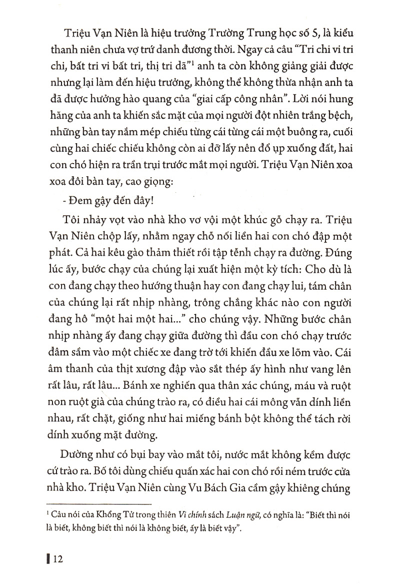 hối hận - Ảnh 6