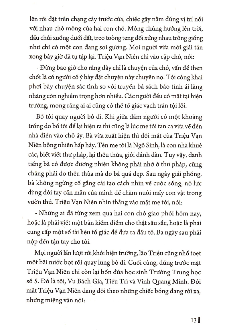 hối hận - Ảnh 7