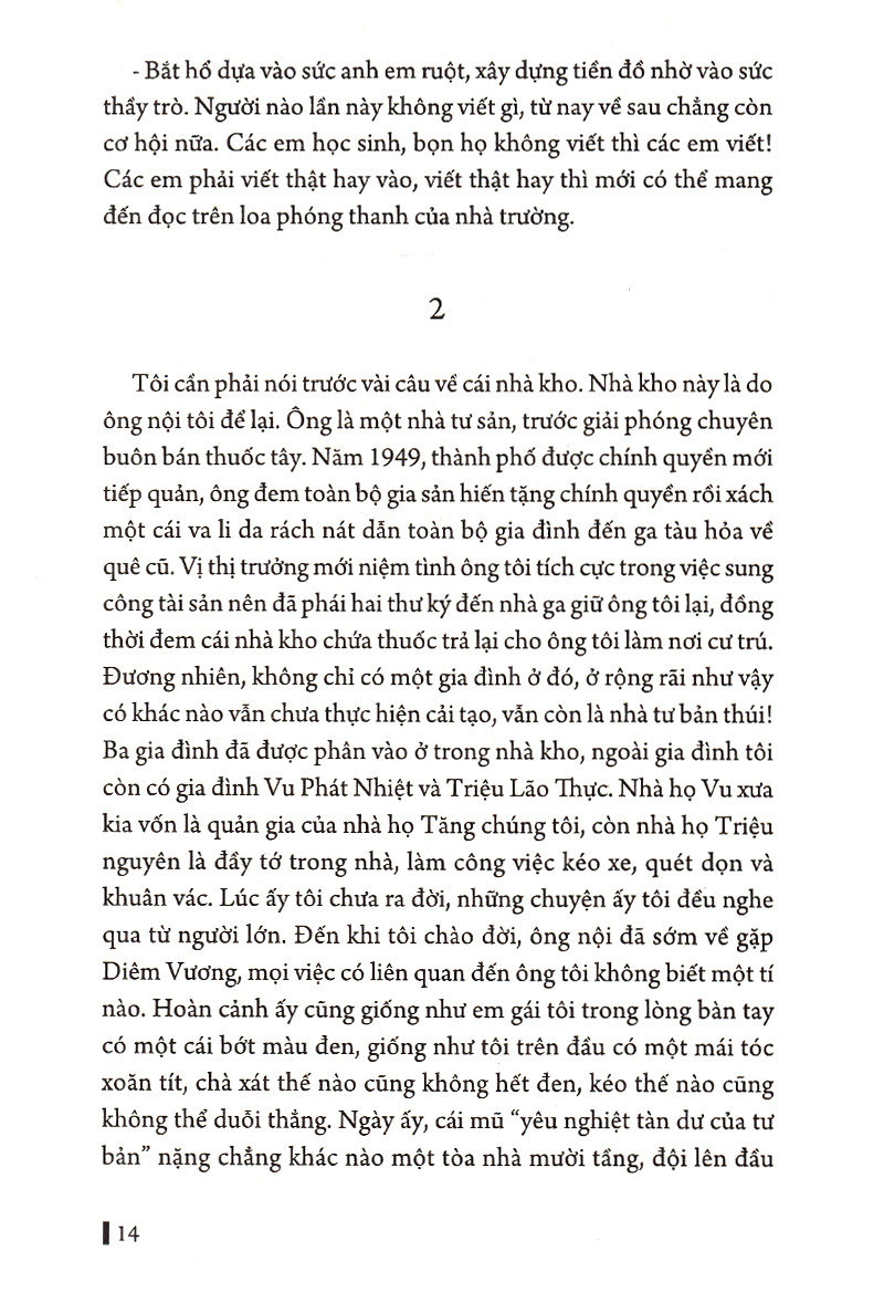 hối hận - Ảnh 8