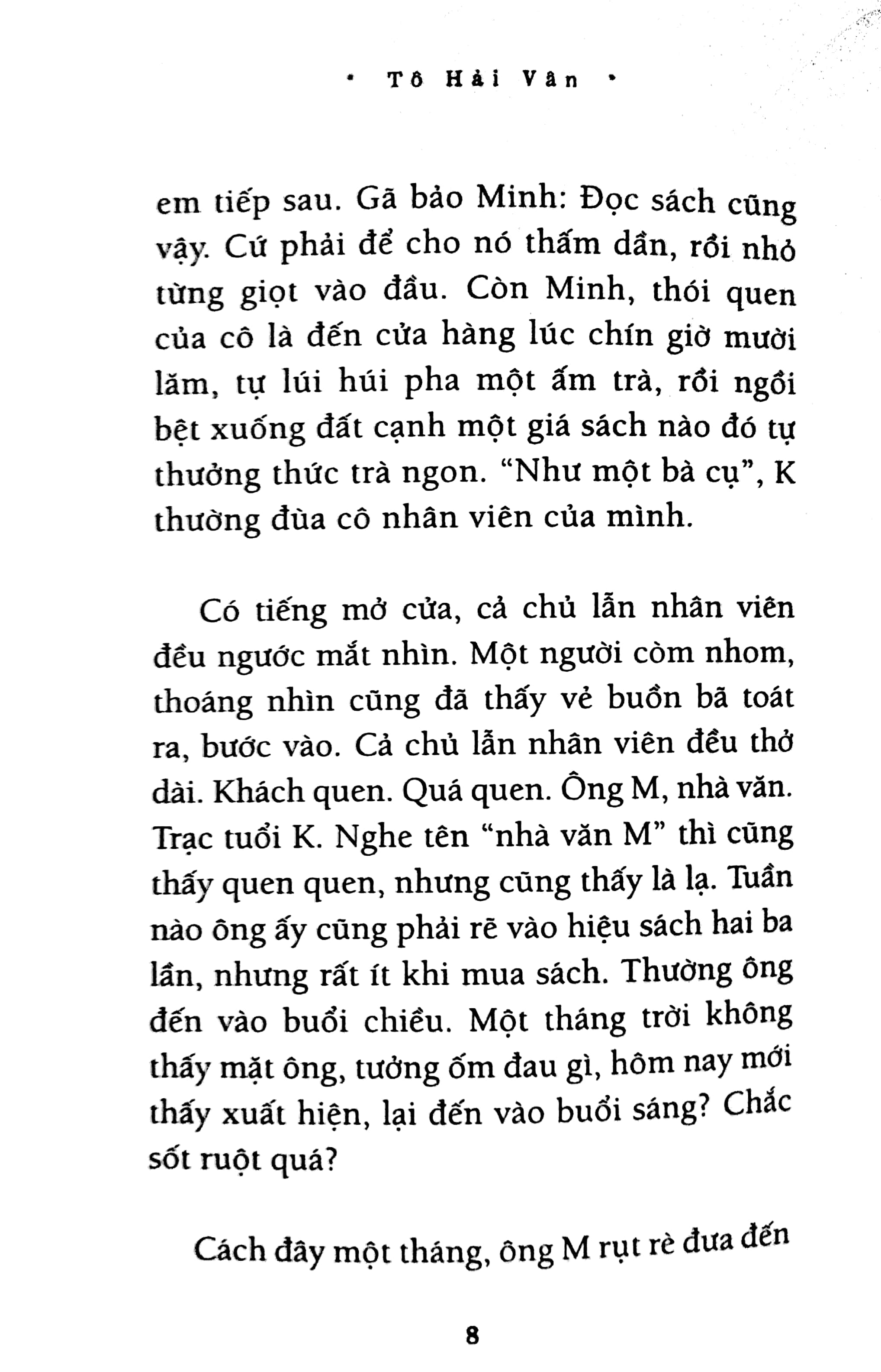 hội hè - Ảnh 5