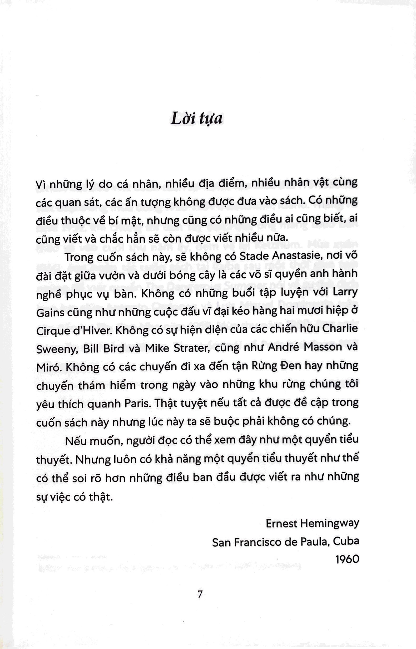 hội hè miên man (tái bản 2023) - Ảnh 5