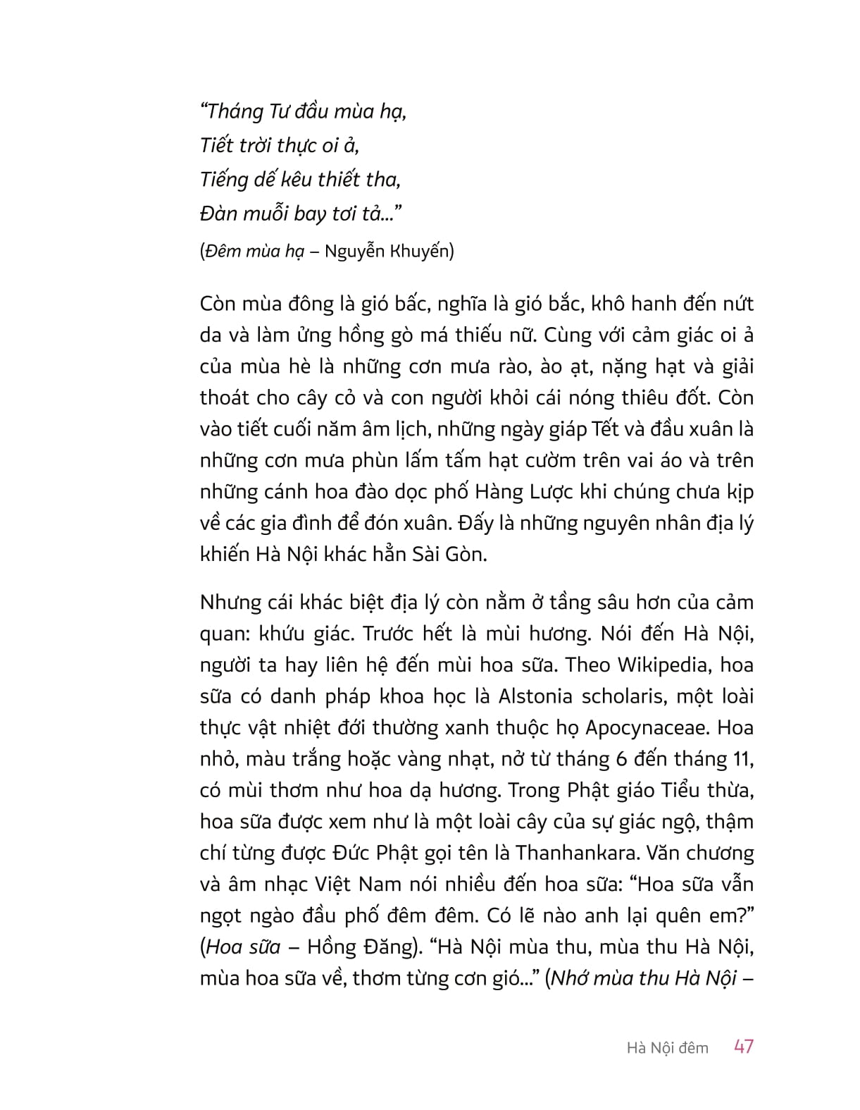 hội họa bùi xuân phái và tôi - Ảnh 15