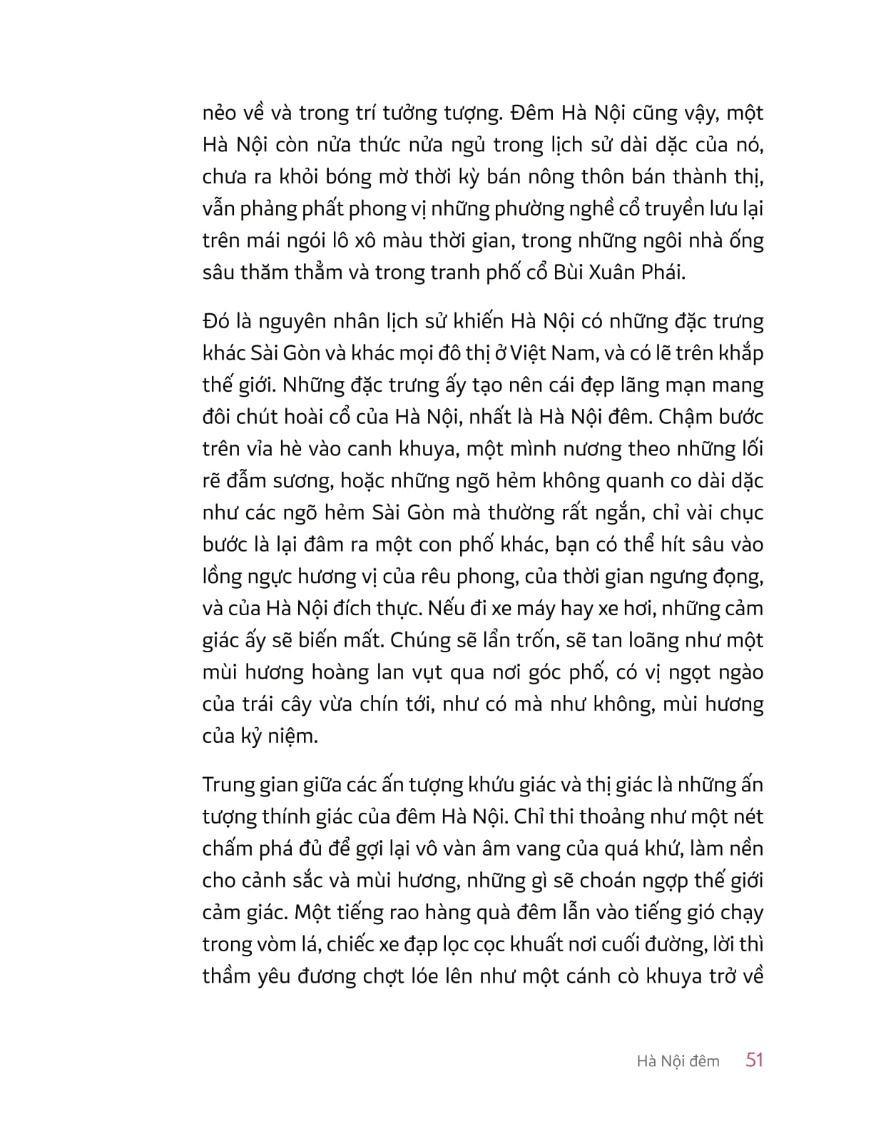 hội họa bùi xuân phái và tôi - Ảnh 19