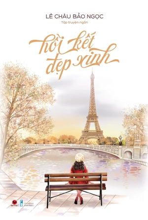 hồi kết đẹp xinh - Ảnh 3