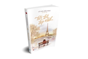 hồi kết đẹp xinh - Ảnh 4