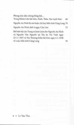 hội kín nguyễn an ninh - Ảnh 3