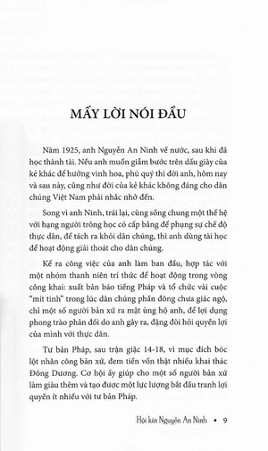 hội kín nguyễn an ninh - Ảnh 6