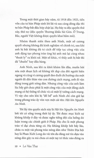 hội kín nguyễn an ninh - Ảnh 7