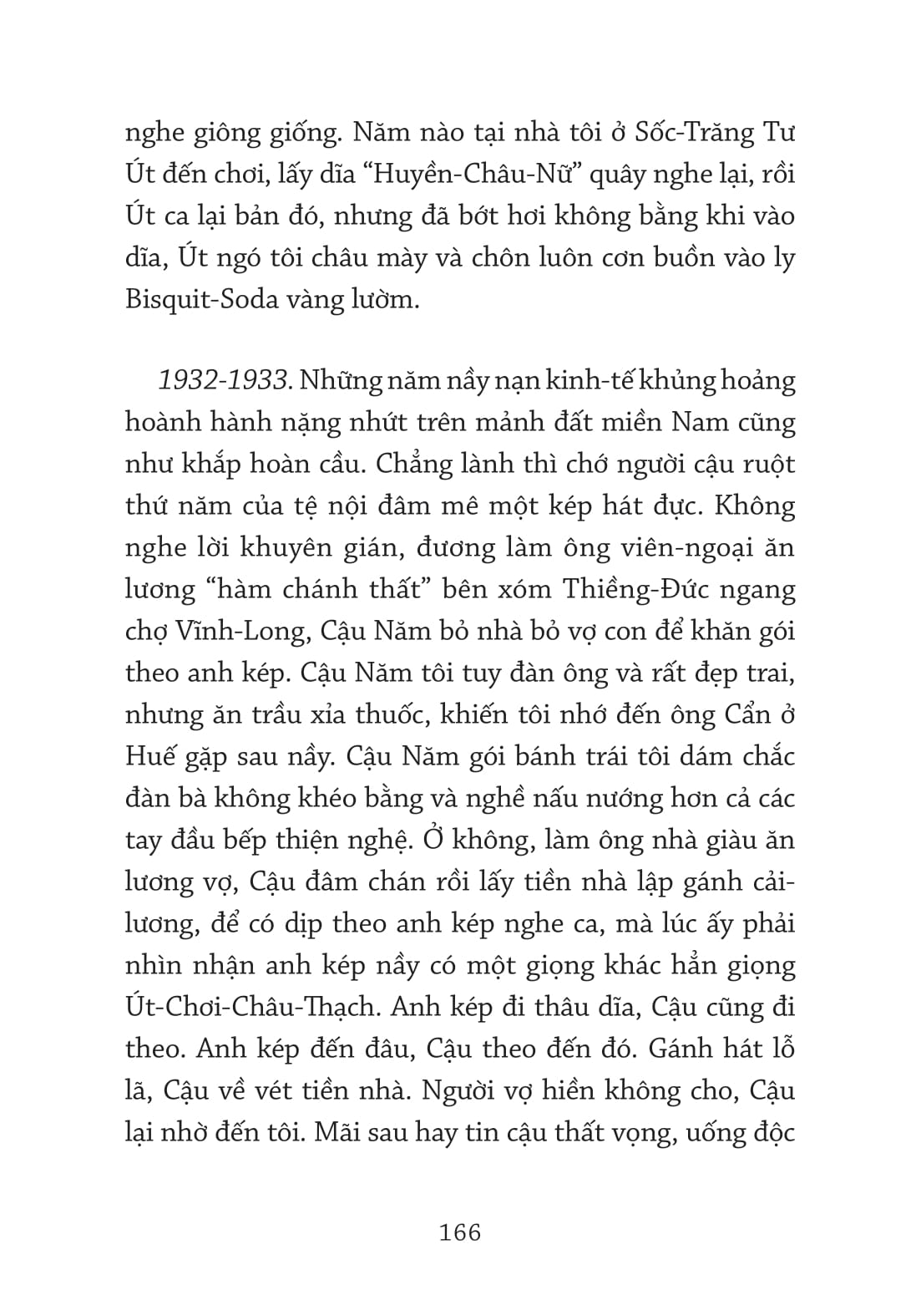 hồi ký 50 năm mê hát - năm mươi năm cải lương - Ảnh 11