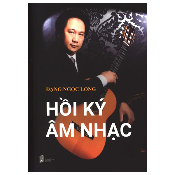 Hồi Ký Âm Nhạc