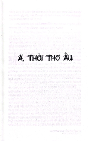 hồi ký của lev tolstoi - Ảnh 4