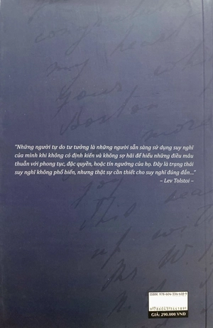 hồi ký của lev tolstoi - Ảnh 9