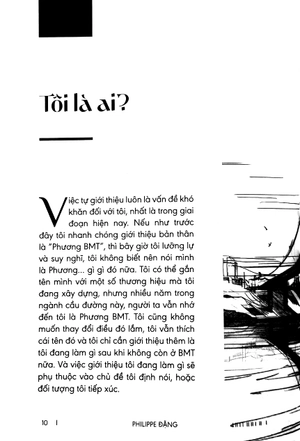 hồi ký của một kỹ sư cầu đường - dòng chảy sự nghiệp - định hình tương lai - Ảnh 5