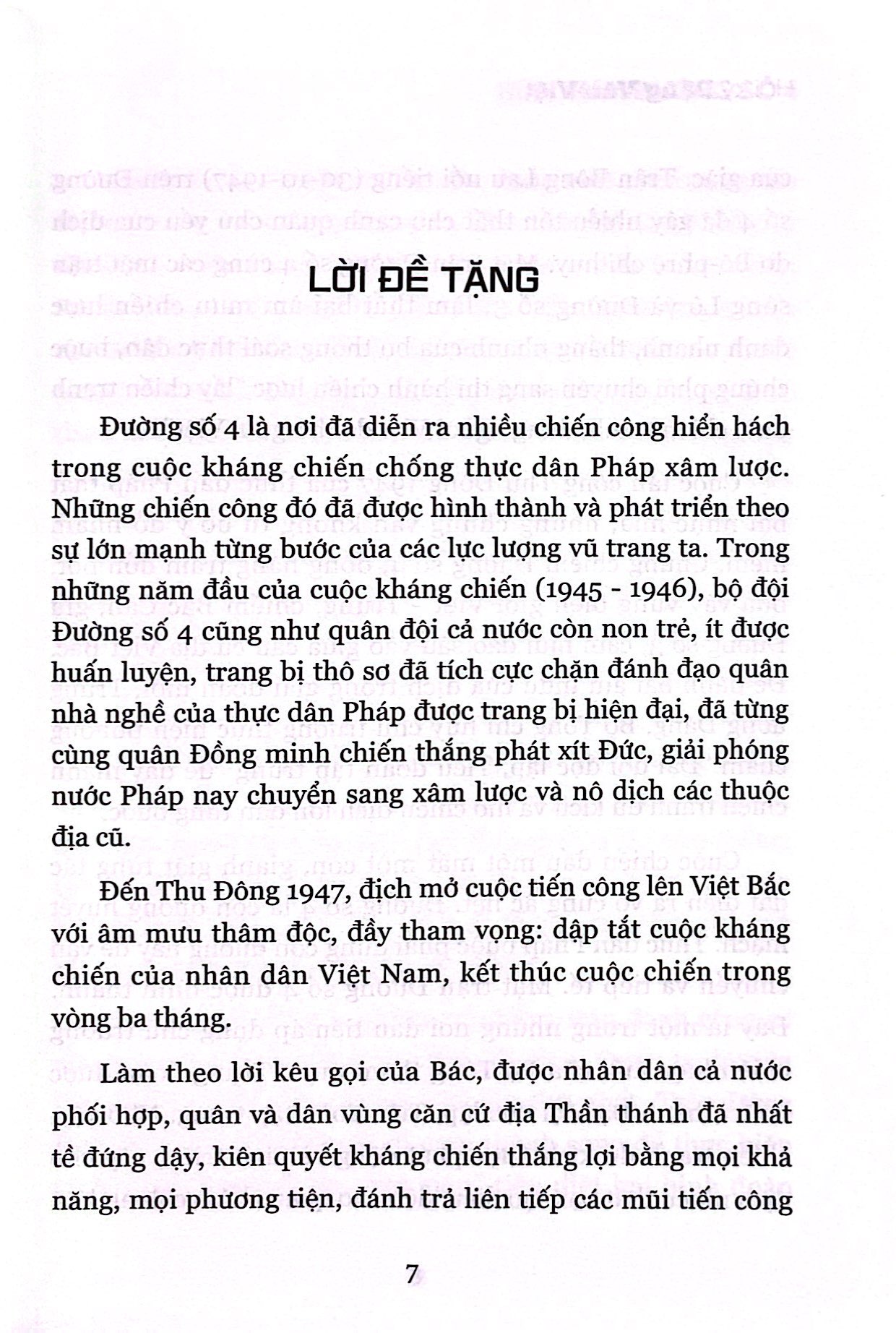 hồi ký đặng văn việt - hùm xám đường số 4 - Ảnh 3