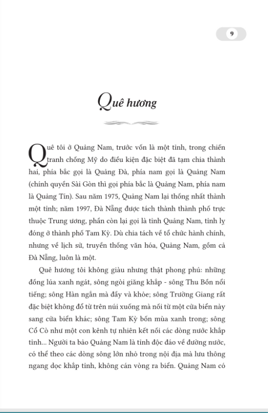 Hoi Ky Nguyen Thi Binh - Gia Dinh, Ban Be Va Dat Nuoc - Bia Cung - Ảnh 3