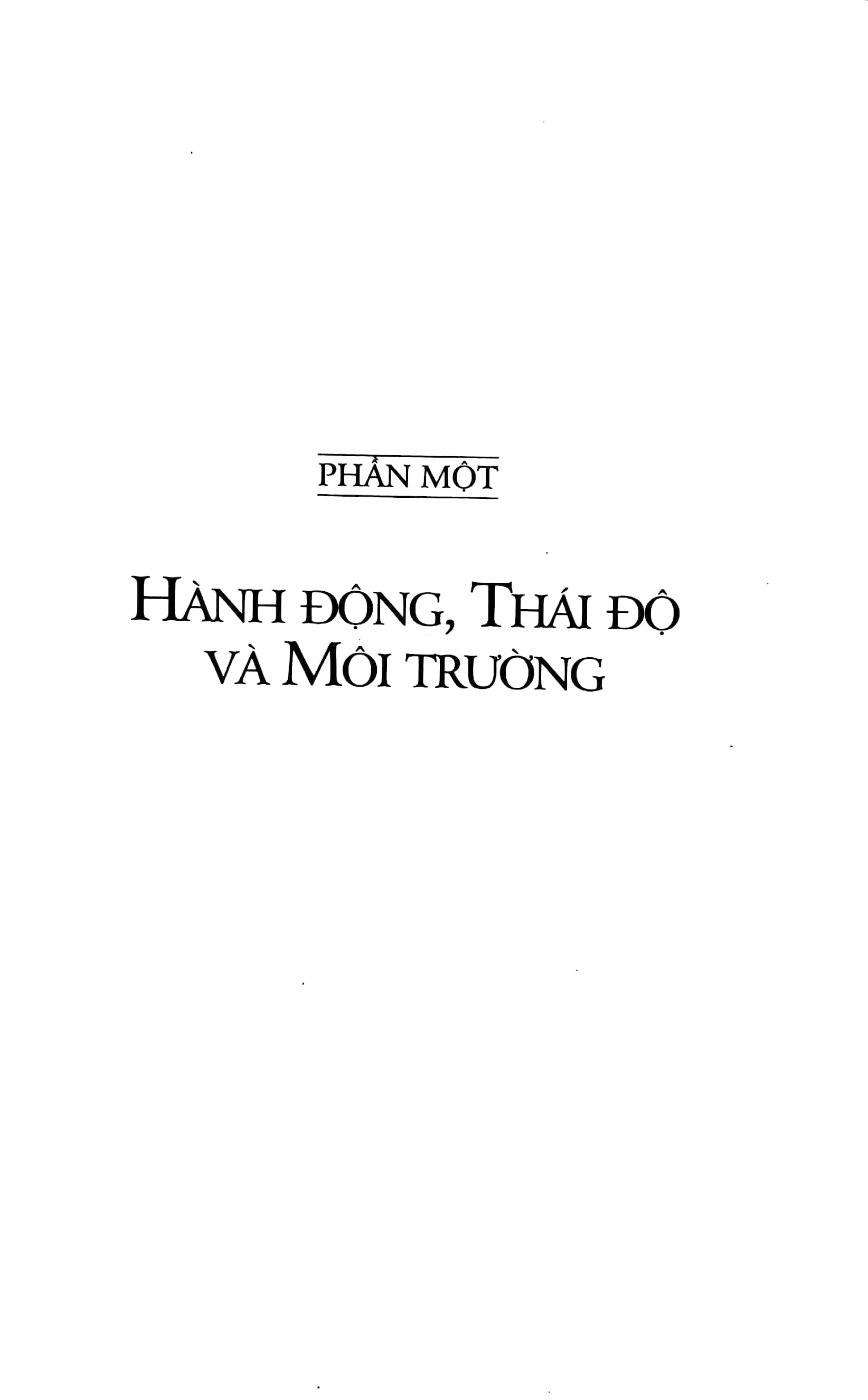 hồi ký rich devos - con đường tỷ phú - Ảnh 2