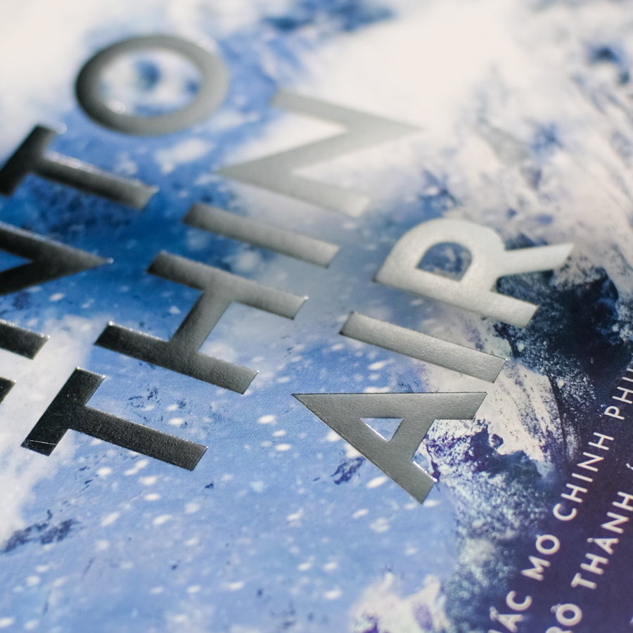 Hồi Ký Thảm Hoạ Everest - Into Thin Air - Khi Giấc Mơ Chinh Phục Nóc Nhà Thế Giới Trở Thành Ác Mộng Kinh Hoàng - Ảnh 6