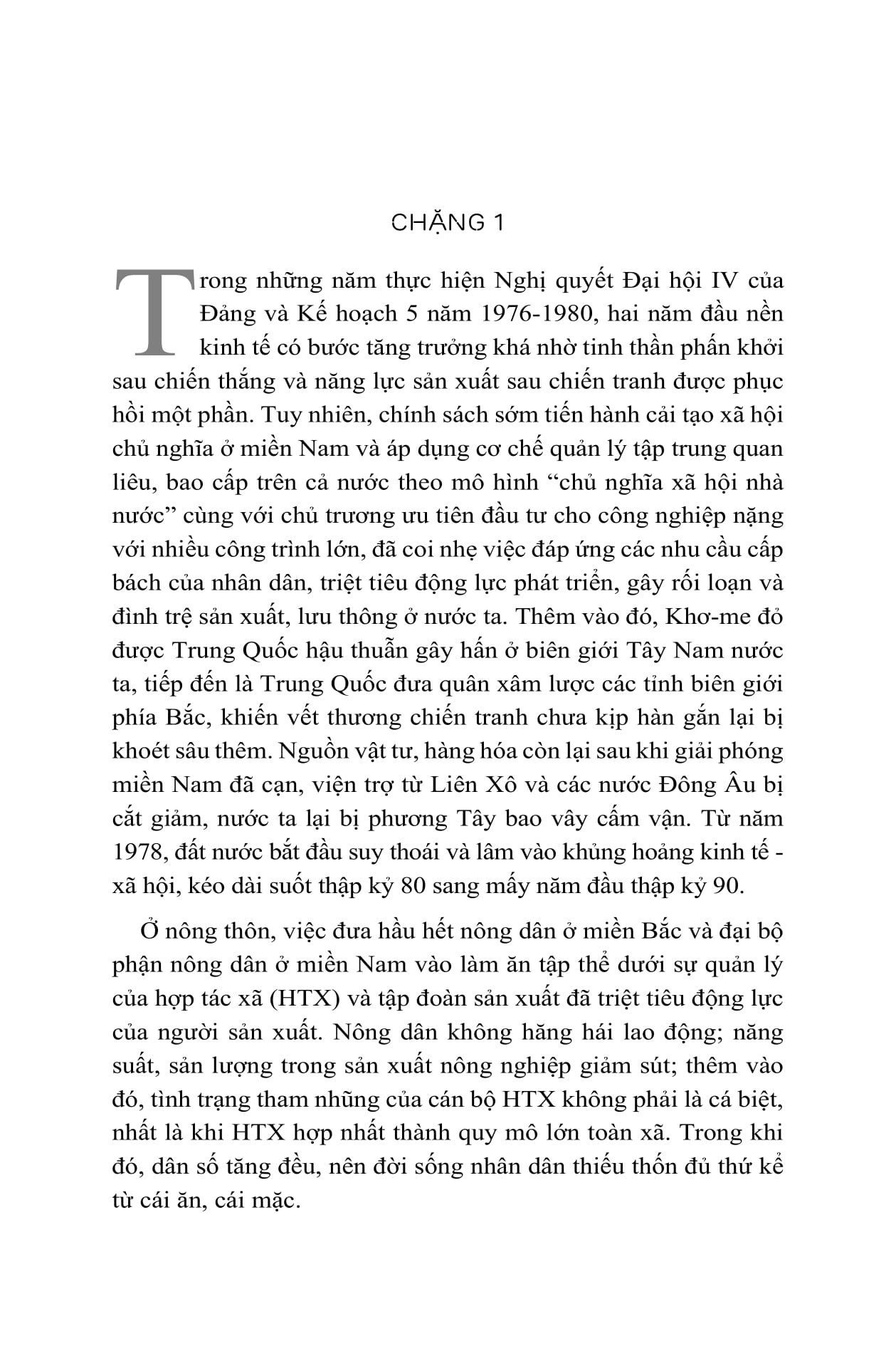 Hoi Ky Tran Duc Nguyen - Nho Lai Va Suy Ngam - Ảnh 4