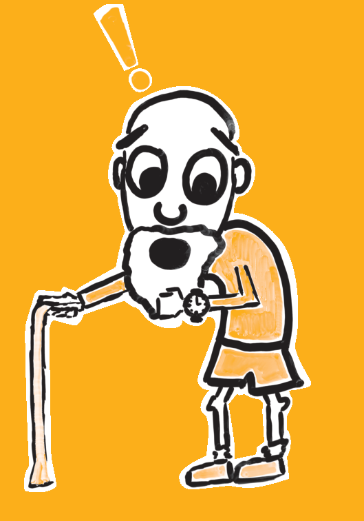 hỏi "lạ độc" - đáp khoa học: những thắc mắc lạ lùng, những tin đồn dai dẳng và những hiện tượng khó giải thích nhất thế giới - Ảnh 12