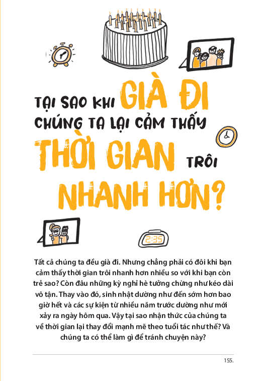 hỏi "lạ độc" - đáp khoa học: những thắc mắc lạ lùng, những tin đồn dai dẳng và những hiện tượng khó giải thích nhất thế giới - Ảnh 13