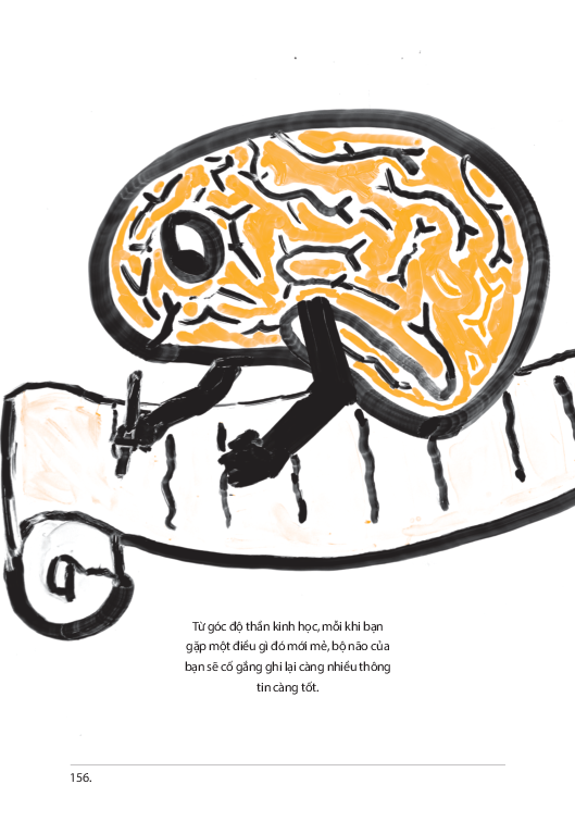 hỏi "lạ độc" - đáp khoa học: những thắc mắc lạ lùng, những tin đồn dai dẳng và những hiện tượng khó giải thích nhất thế giới - Ảnh 14