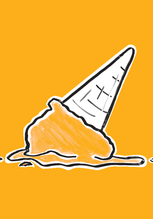 hỏi "lạ độc" - đáp khoa học: những thắc mắc lạ lùng, những tin đồn dai dẳng và những hiện tượng khó giải thích nhất thế giới - Ảnh 6