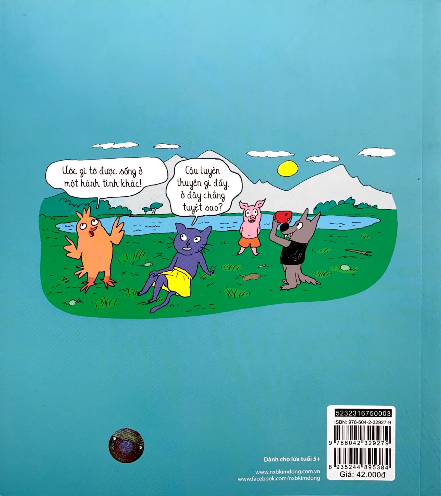 hội lí sự cắc cớ - như cá gặp nước - Ảnh 7