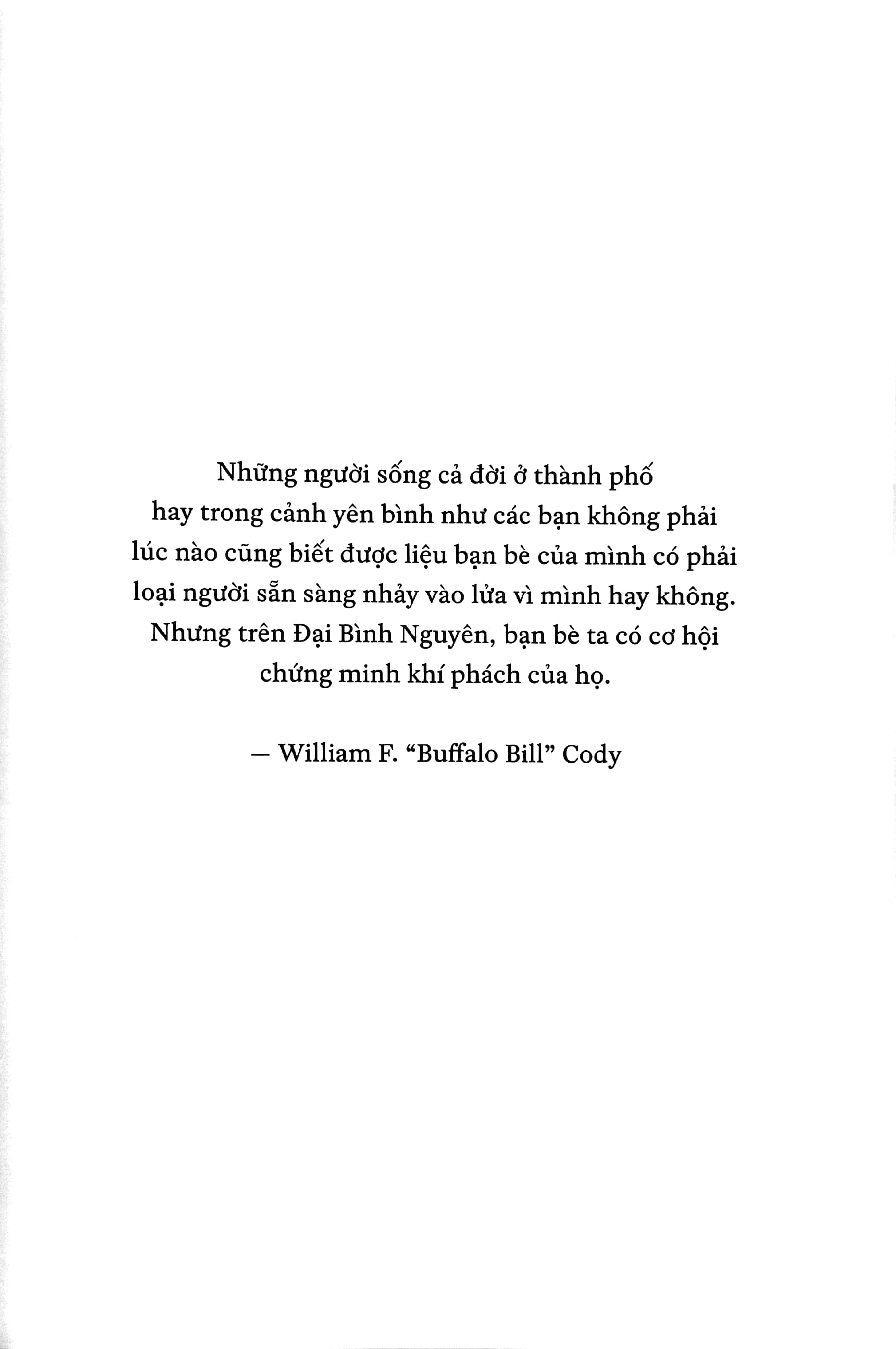 hội nghị của bầy chim - Ảnh 4