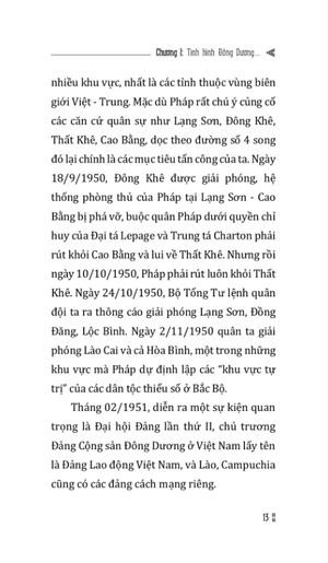 hội nghị geneve về đông dương năm 1954 - Ảnh 10
